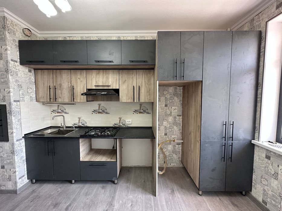 ВОДИЙ МЕБЕЛ едиликда навоий шахар