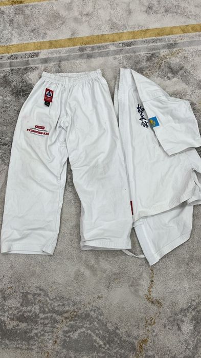 Продается кимоно цену обговорим