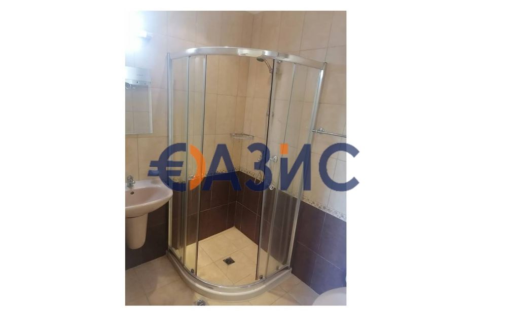 Продава се Тристаен апартамент в Свети Влас - 99 кв.м за 859 €/кв.м - Снимка #12