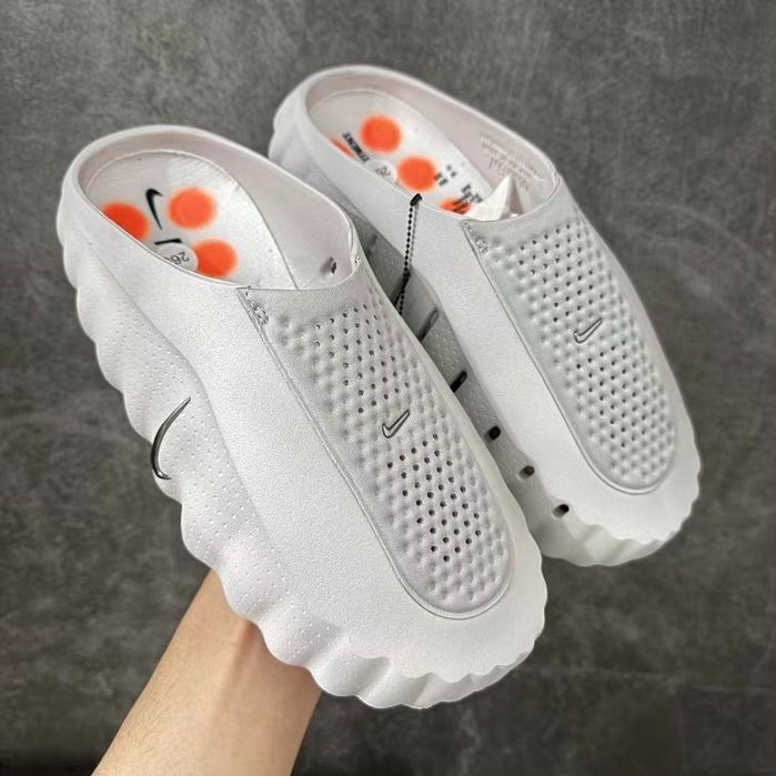 Nike Mind 001 NOU 36-45