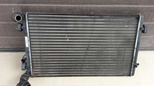 Electroventilator ventilator ac clima VW Golf 4 Bora