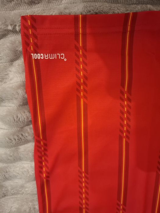 Tricou Adidas Spania XL
