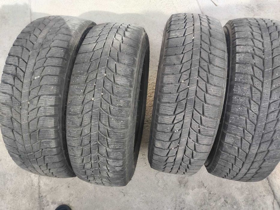 Автошина сатылады 185/70/R14