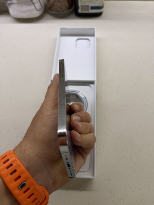 iPhone 14 Pro Max 128gb златен