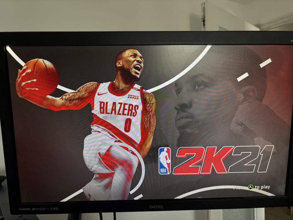Xbox One, 500gb, controller, cd joc