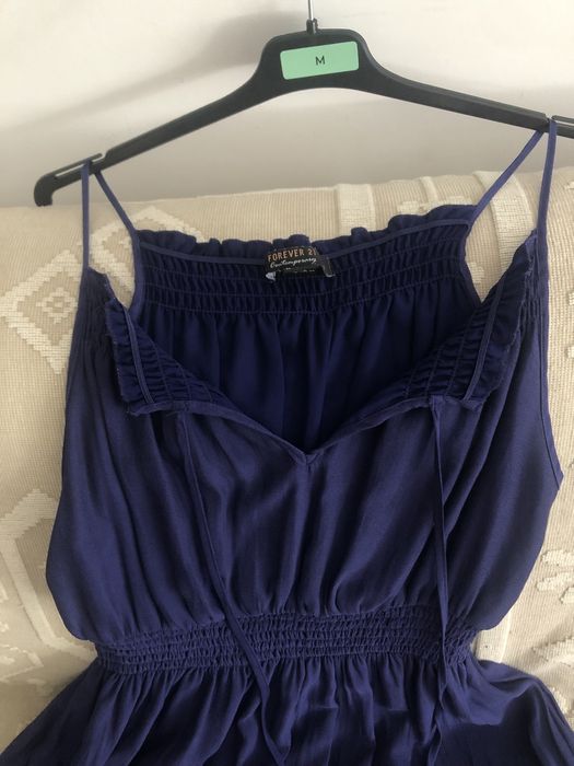 Rochie de seara marime L