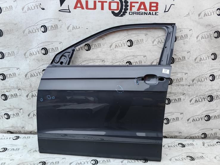 Usa stanga fata Volkswagen T-Cross an 2018-2019-2020-2021-2022-2023-20