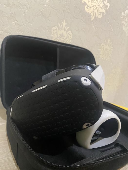 Oculus Quest 2 256 ГБ