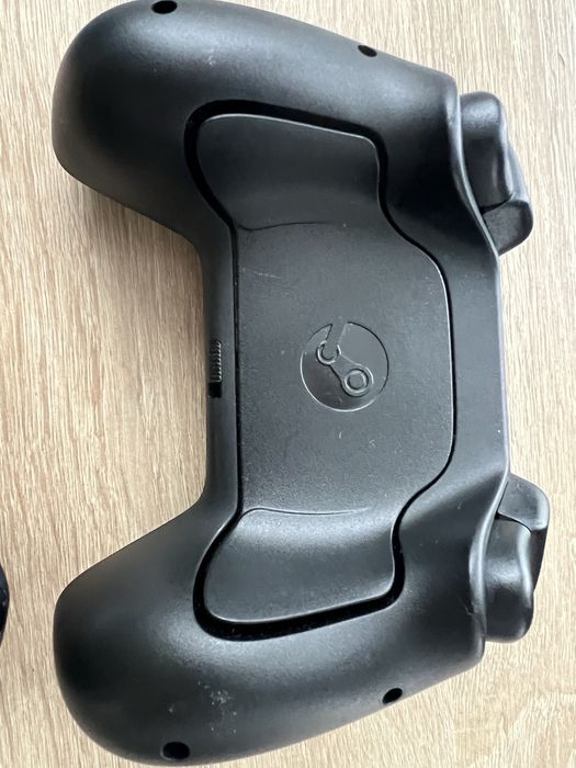 joc Ps 3, manete, gps, garmin