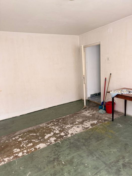 De vânzare apartament 2 camere Săvinești Neamț