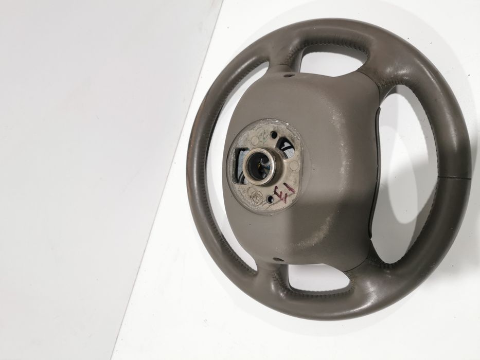 volan piele original audi a2 a3 a4
