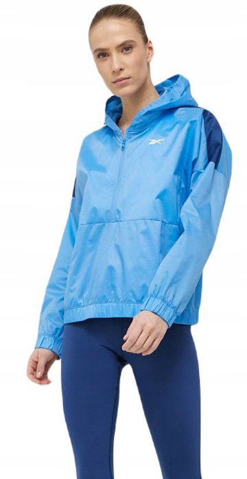 Комплект Reebok