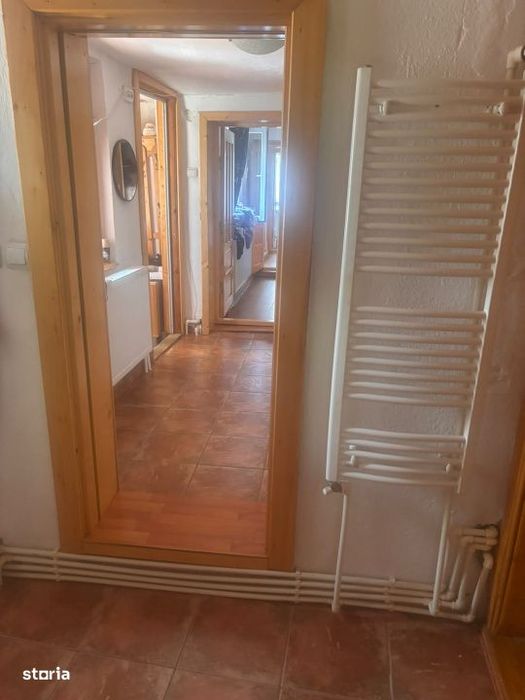 Casa de vanzare, 70 mp, Iancu Jianu - Olt
