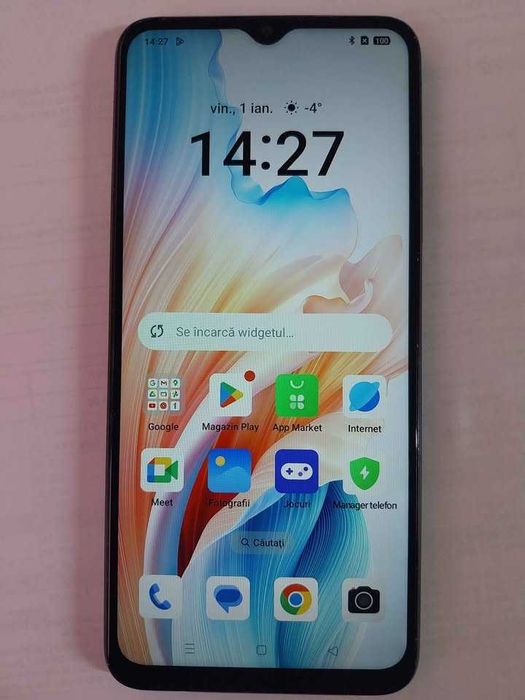 Telefon Oppo A38