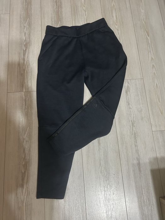 Addidas панталон