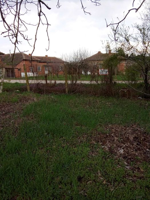 Продава се Къща в с. Смирненски, Област Монтана - 75 кв.м за 136 €/кв.м - Снимка #2