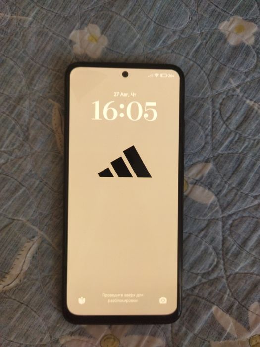 Redmi note 11 obmen