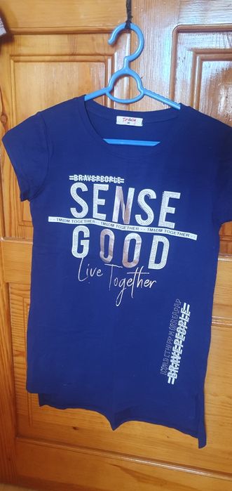 Вещи для девочеки подростка