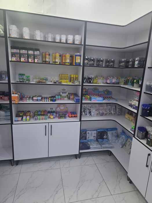 Продается различные канцтовары по оптовым ценам.