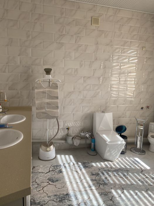 Сдам в аренду ..