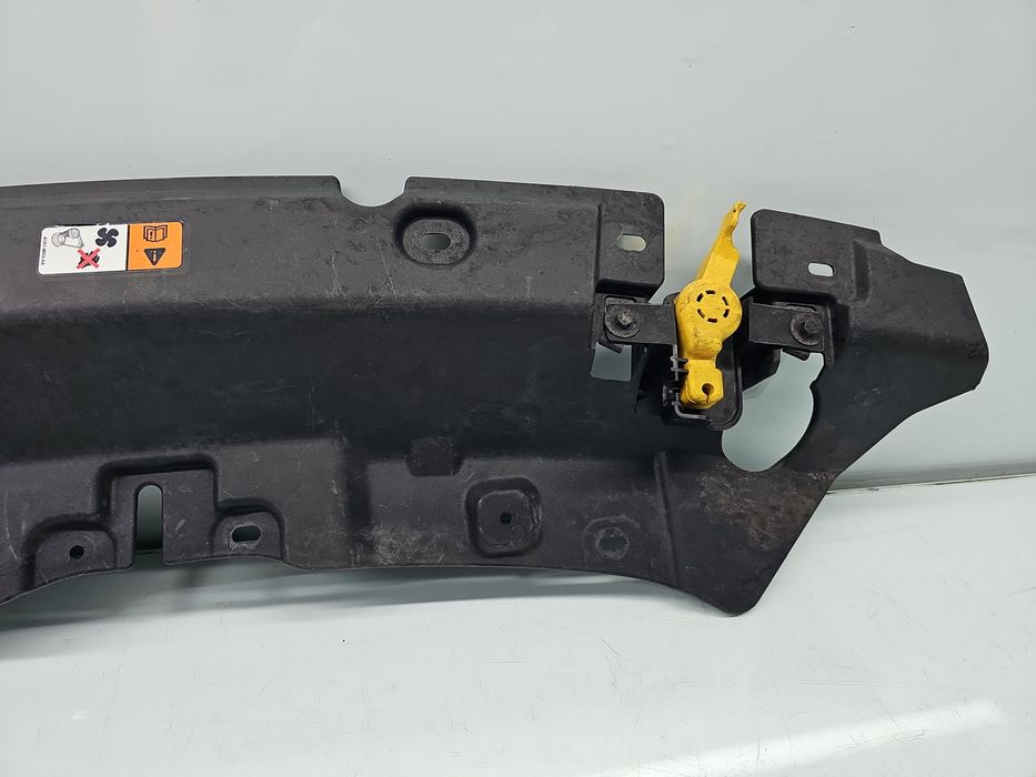 Capac trager Ford Kuga II [Fabr 2012-prezent] SUV Titanium CV44-16613-