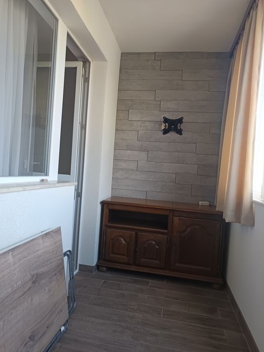 Продава се Двустаен апартамент в Варна, Владислав Варненчик - 45 кв.м за 2112 €/кв.м - Снимка #2