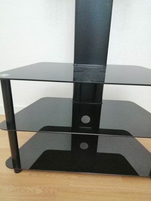 Продам подставку под телевизор