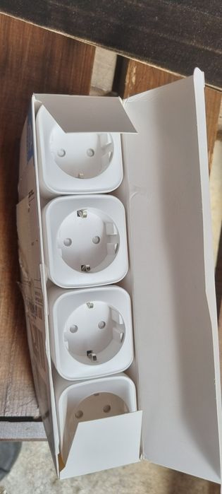 Prize smart conexiune rețea wifi 2.4GHz