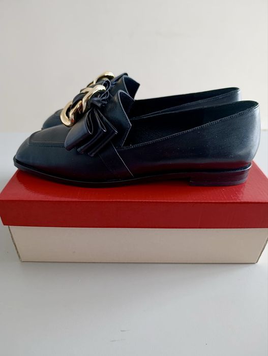 Pantofi Epica marimea 40