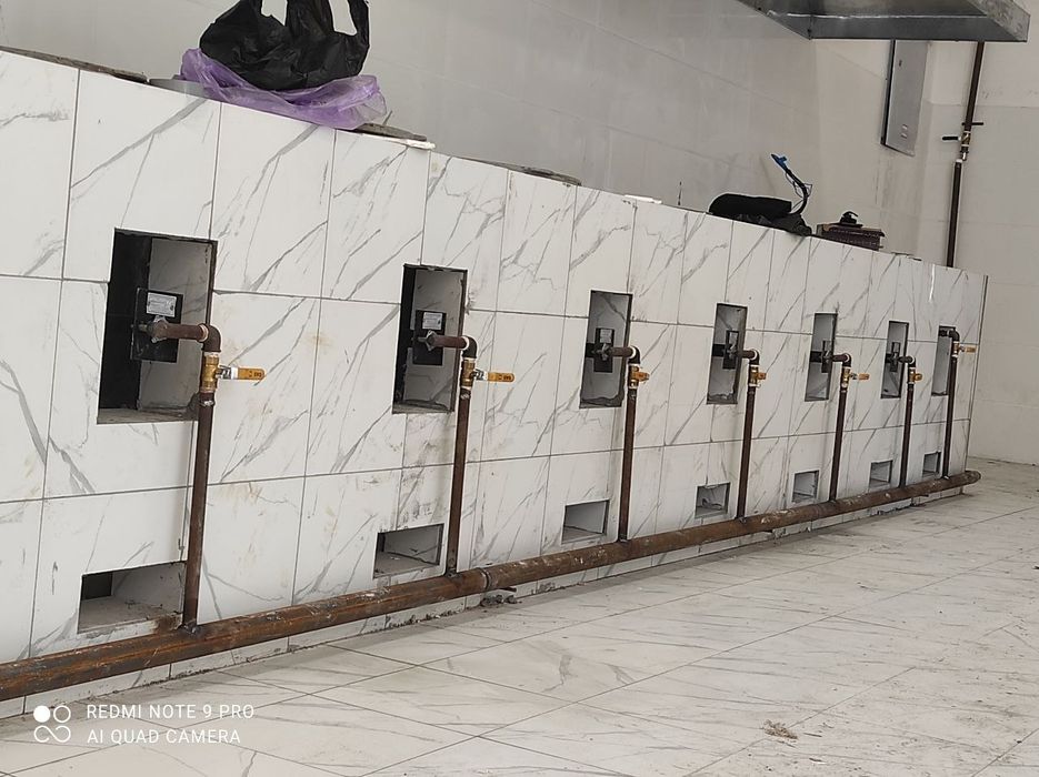 Svarshik  Сварщик  Сварчик Газосварка Електрод Сварка   Автоген сварка
