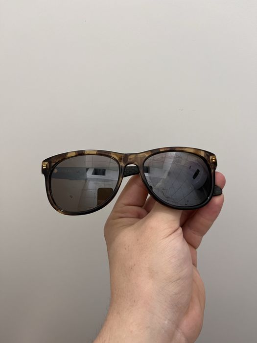 Ochelari Carrera