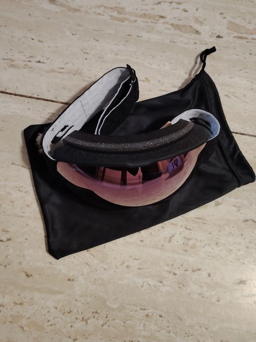 Ochelari de ski Julbo Proxima