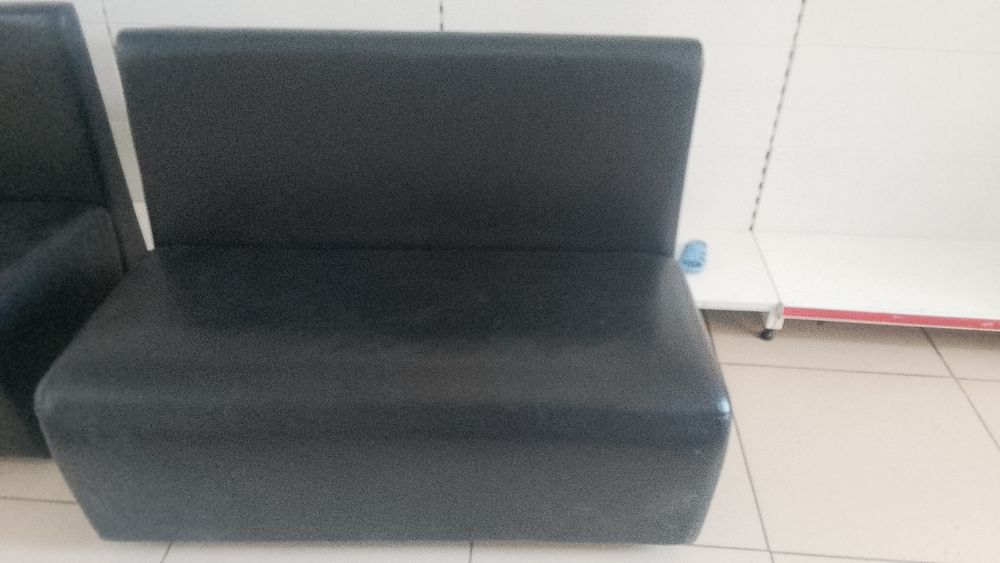 Продам диваны , стулья , столы
