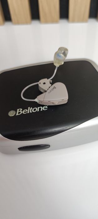 Aparat auditiv Beltone PSE663-DRW