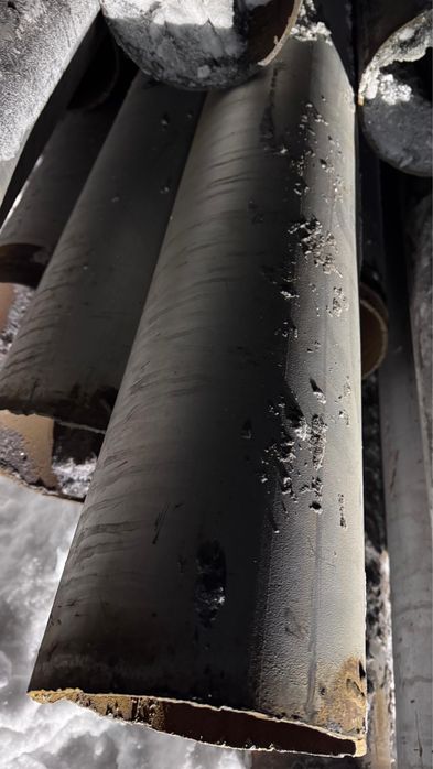 Продаю трубу 219