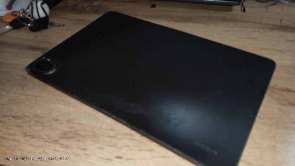 Продам Xiaomi pad 5
