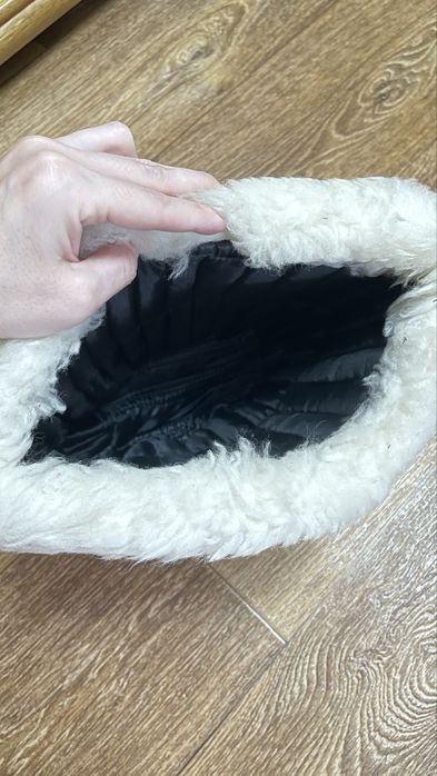 Папаха казачья, шапки, головной убор