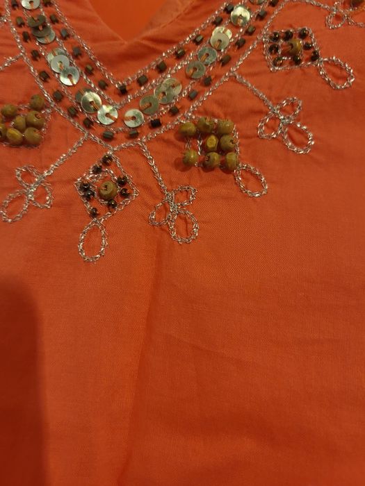 Bluza dama, Tina R, marimea s