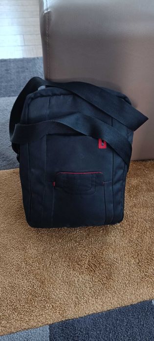 Kit diagnoza Delphi + laptop Acer 10"