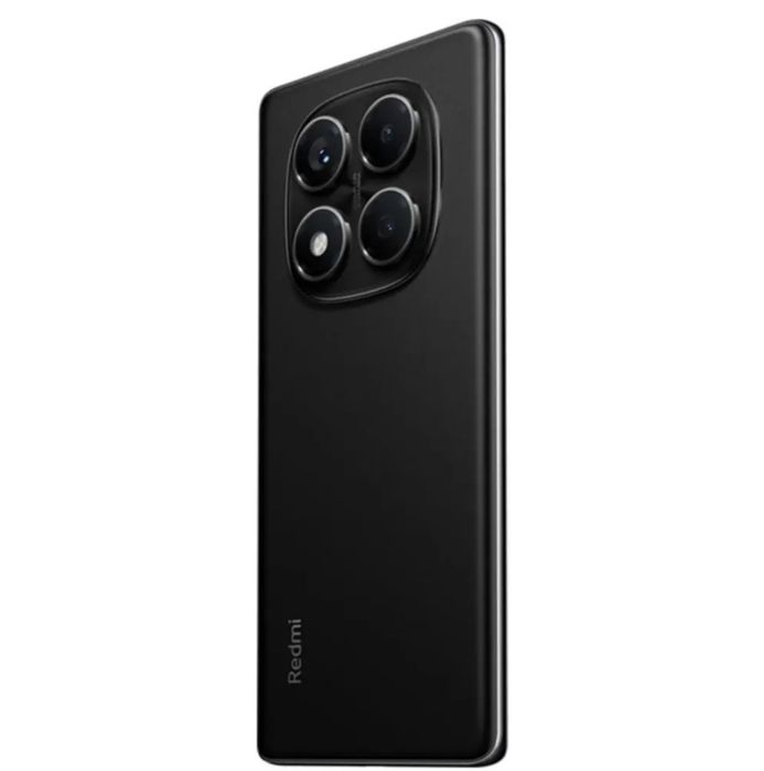 Redmi Note 14 Pro+ 5G