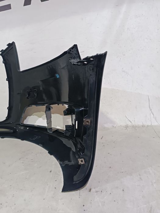 Bara fata Audi A3, 2009, 2010, 2011, 2012, cod origine OE 8P0807437H.