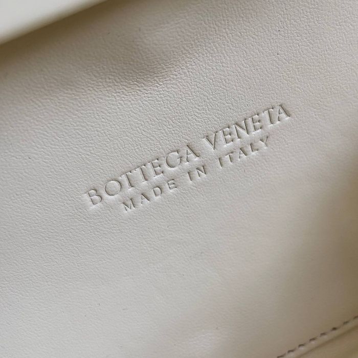 Geanta Bottega Veneta