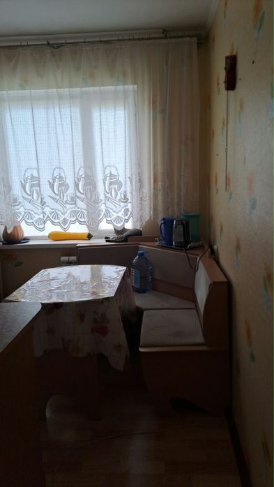 Продам квартиру 2-х комнатную