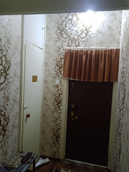 Chilonzor 20-23-33 dom