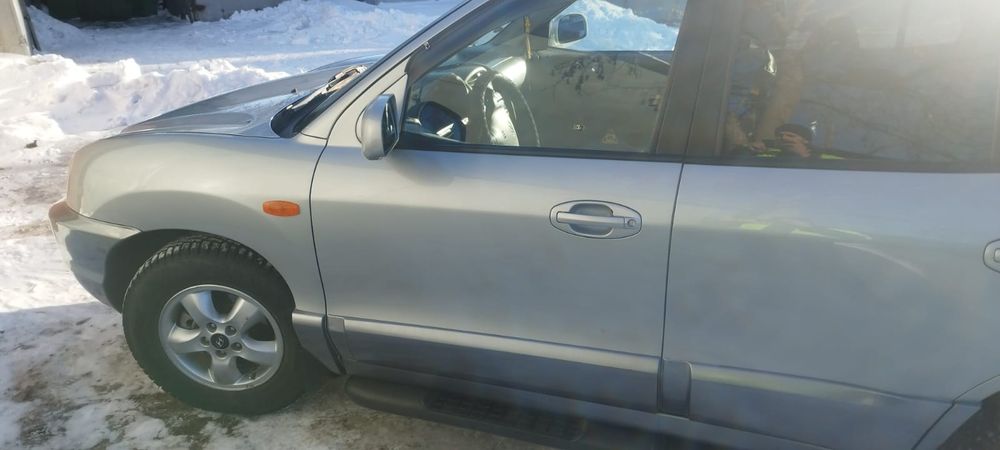 Продам авто в хорошем состоянии