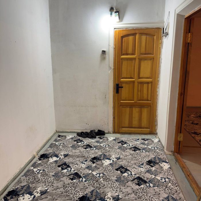 Arenda algaritim    3 hona 1 etaj