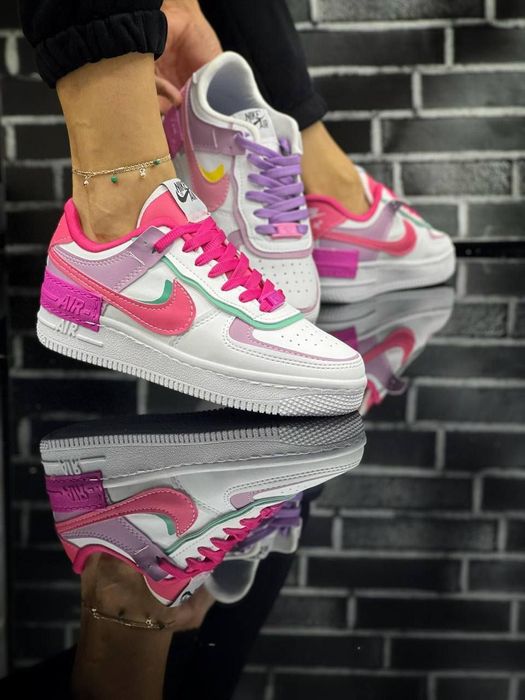 Adidasi dama Calitate premium