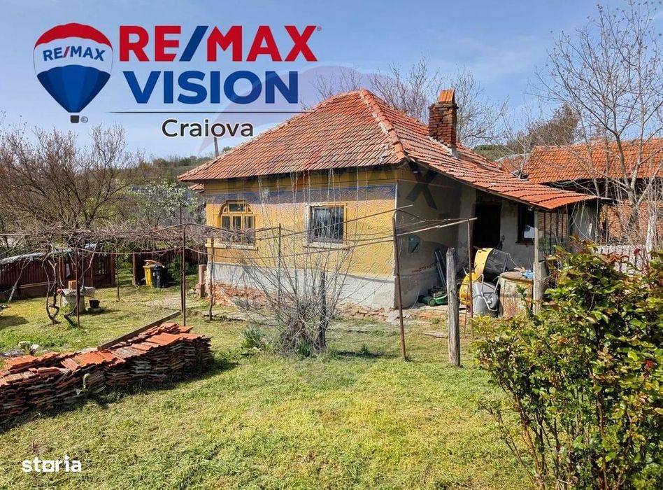 Teren 1,500mp Milesti / Aleea Aleea Preot Ion Vitan