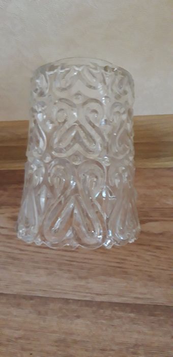 Плафоны  разные  , 2 шт. одинаковые