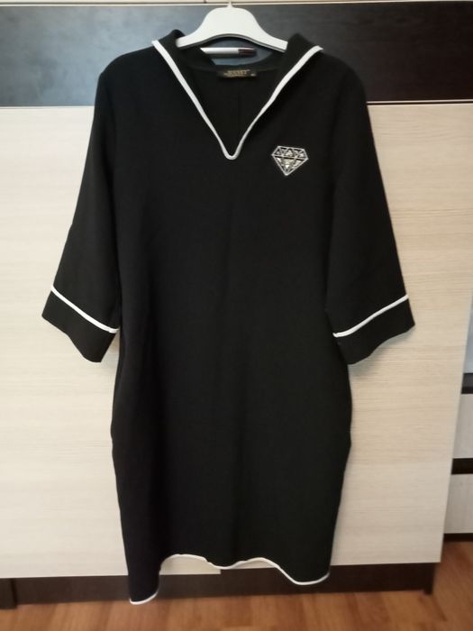 Женские вещи в отл.сост